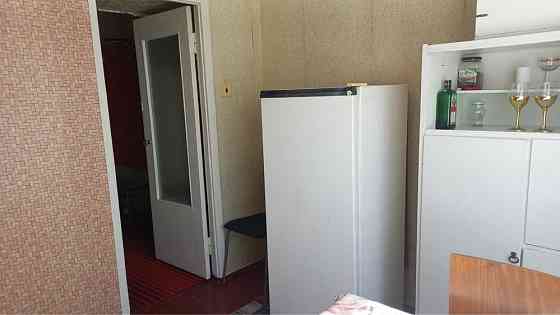 Оренда 1-кімнатної квартири район ПЗР Черкассы