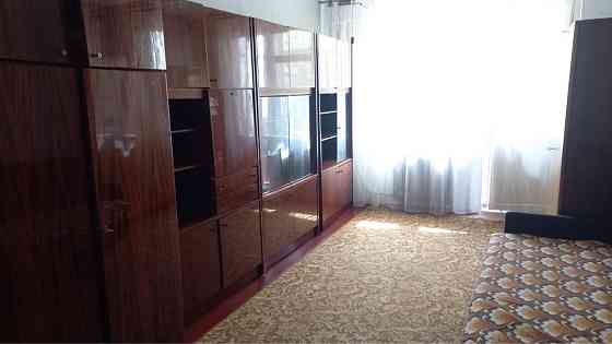 Оренда 1-кімнатної квартири район ПЗР Черкассы