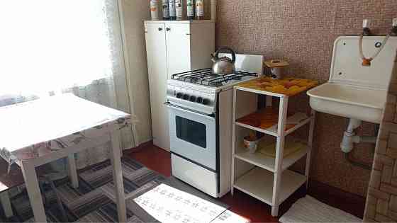 Оренда 1-кімнатної квартири район ПЗР Черкассы