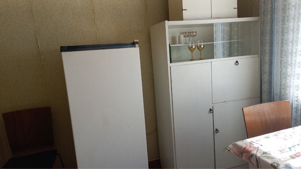 Оренда 1-кімнатної квартири район ПЗР Черкассы - изображение 5