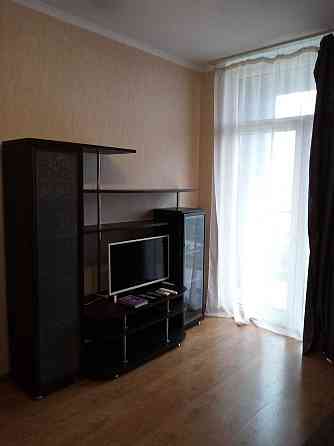 Ар 1 кімн. кв. з балконом у новобудові. 12500 грн. Торг. Київ