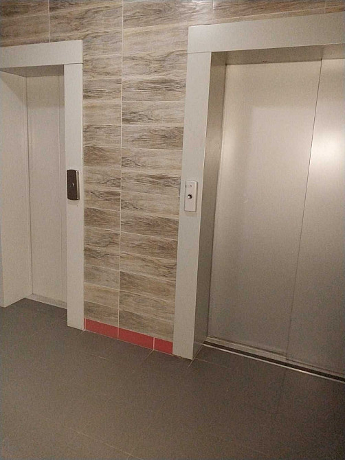 Ар 1 кімн. кв. з балконом у новобудові. 12500 грн. Торг. Київ - зображення 8