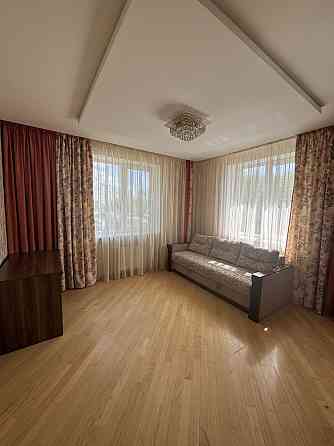 Оренда 2-кім. квартири новобудова Львів