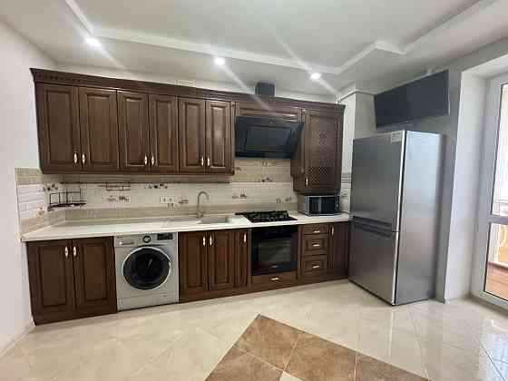 Оренда 2-кім. квартири новобудова Львів