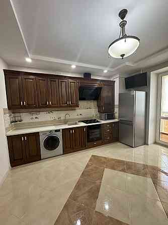 Оренда 2-кім. квартири новобудова Львів