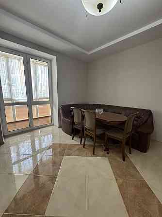 Оренда 2-кім. квартири новобудова Львів