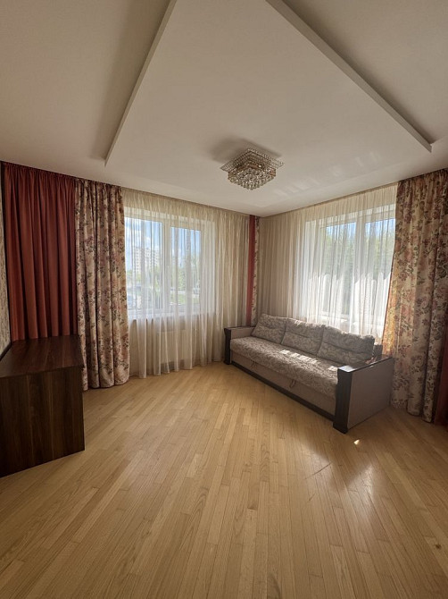 Оренда 2-кім. квартири новобудова Львів - зображення 5