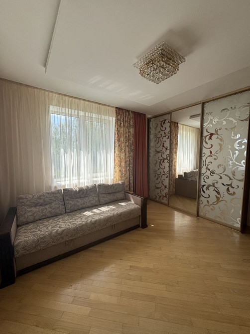 Оренда 2-кім. квартири новобудова Львів - зображення 6