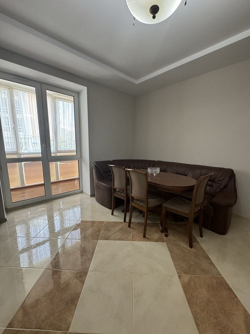 Оренда 2-кім. квартири новобудова Львів - зображення 4