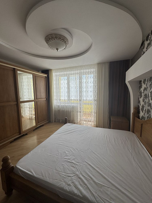 Оренда 2-кім. квартири новобудова Львів - зображення 8