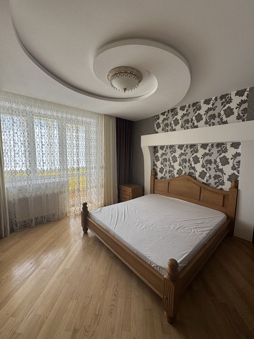 Оренда 2-кім. квартири новобудова Львів - зображення 7