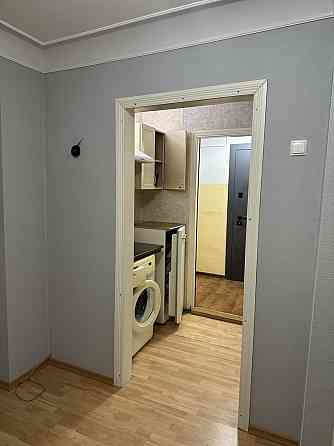 Сдам 1-ком. Смарт квартиру Одесская Харьков