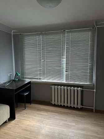 Сдам 1-ком. Смарт квартиру Одесская Харьков