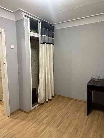 Сдам 1-ком. Смарт квартиру Одесская Харьков