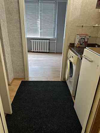 Сдам 1-ком. Смарт квартиру Одесская Харьков