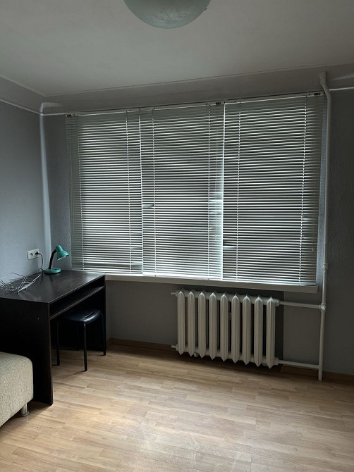 Сдам 1-ком. Смарт квартиру Одесская Харків - зображення 1