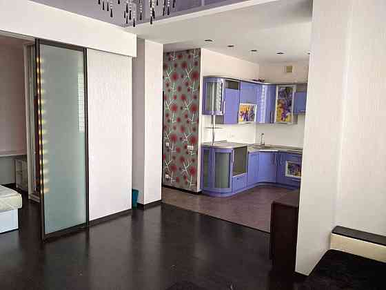 Сдам квартиру жк Мир метро Ботанический сад Харьков