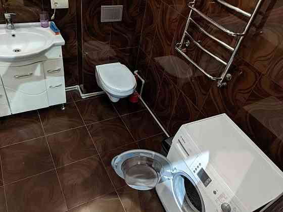 Сдам квартиру жк Мир метро Ботанический сад Харьков