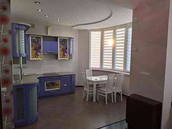 Сдам квартиру жк Мир метро Ботанический сад Харьков