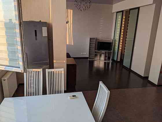 Сдам квартиру жк Мир метро Ботанический сад Харьков