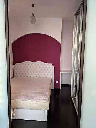 Сдам квартиру жк Мир метро Ботанический сад Харьков