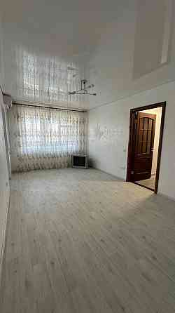 Оренда 3-х кім квартири Корабельний р-н Универсам Николаев