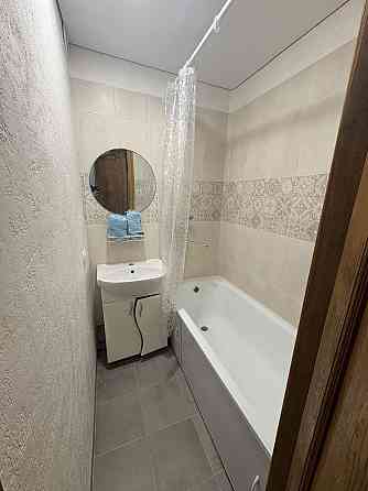 Оренда 3-х кім квартири Корабельний р-н Универсам Николаев