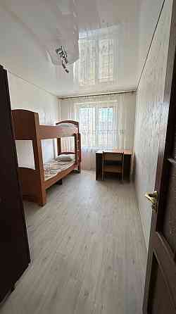 Оренда 3-х кім квартири Корабельний р-н Универсам Николаев