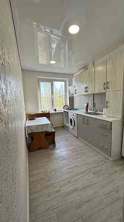 Оренда 3-х кім квартири Корабельний р-н Универсам Николаев