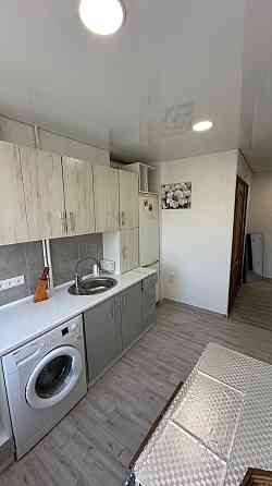 Оренда 3-х кім квартири Корабельний р-н Универсам Николаев