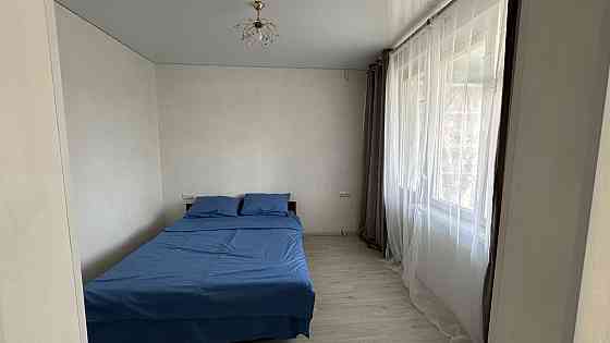 Оренда 3-х кім квартири Корабельний р-н Универсам Николаев