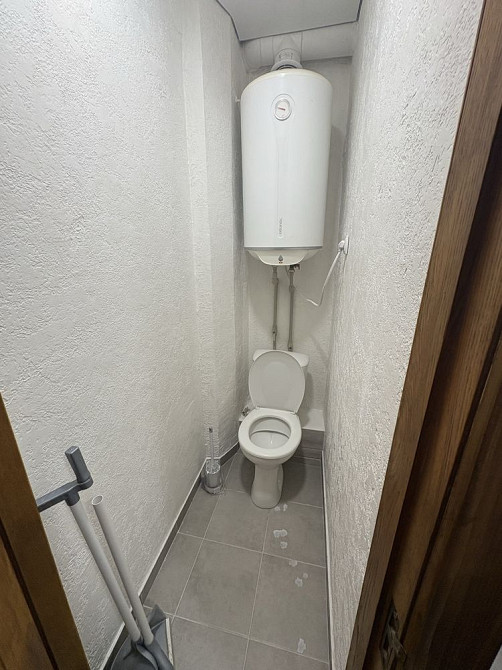 Оренда 3-х кім квартири Корабельний р-н Универсам Николаев - изображение 7