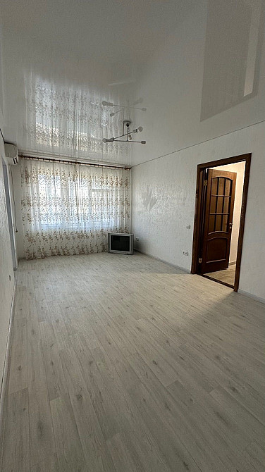 Оренда 3-х кім квартири Корабельний р-н Универсам Николаев - изображение 4