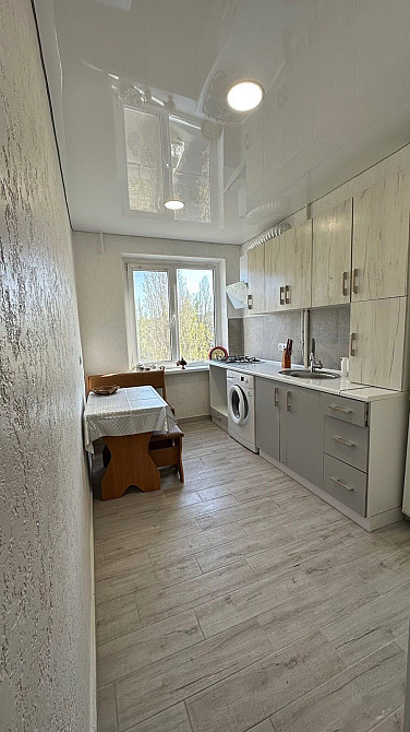 Оренда 3-х кім квартири Корабельний р-н Универсам Николаев - изображение 2