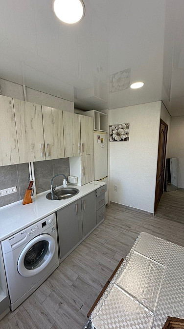 Оренда 3-х кім квартири Корабельний р-н Универсам Николаев - изображение 1