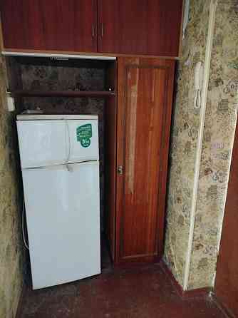 Сдаю 1к/кв Шоссейная 2/9, мебель 3000 Николаев