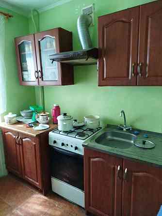 Сдаю 1к/кв Шоссейная 2/9, мебель 3000 Николаев