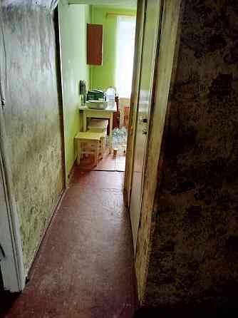 Сдаю 1к/кв Шоссейная 2/9, мебель 3000 Николаев