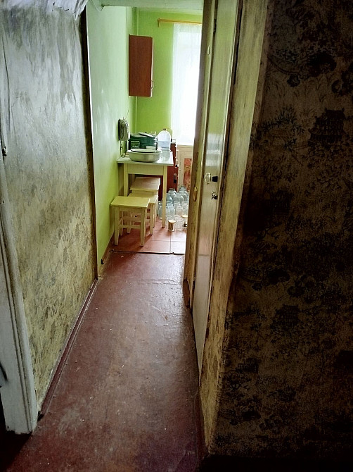 Сдаю 1к/кв Шоссейная 2/9, мебель 3000 Николаев - изображение 6