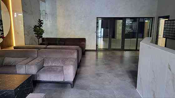 Печерськ 1 кімнат квартира метро Палац Україна або Печерська, Власник Київ