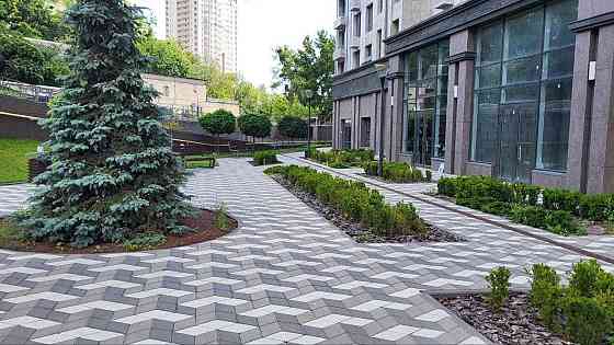 Печерськ 1 кімнат квартира метро Палац Україна або Печерська, Власник Київ