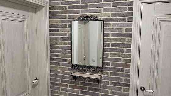 Печерськ 1 кімнат квартира метро Палац Україна або Печерська, Власник Київ