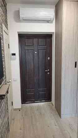 Печерськ 1 кімнат квартира метро Палац Україна або Печерська, Власник Київ