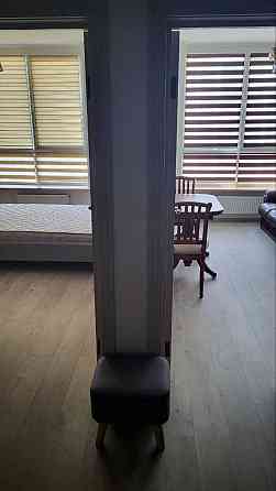 Печерськ 1 кімнат квартира метро Палац Україна або Печерська, Власник Київ