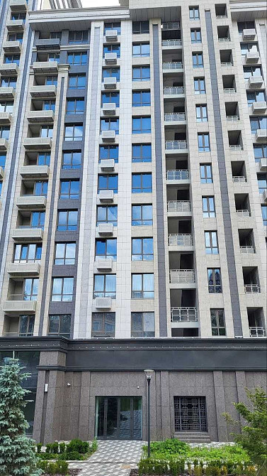 Печерськ 1 кімнат квартира метро Палац Україна або Печерська, Власник Київ - зображення 2