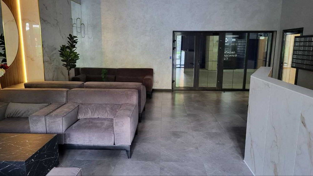 Печерськ 1 кімнат квартира метро Палац Україна або Печерська, Власник Київ - зображення 3