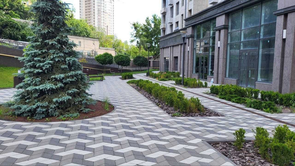 Печерськ 1 кімнат квартира метро Палац Україна або Печерська, Власник Київ - зображення 1