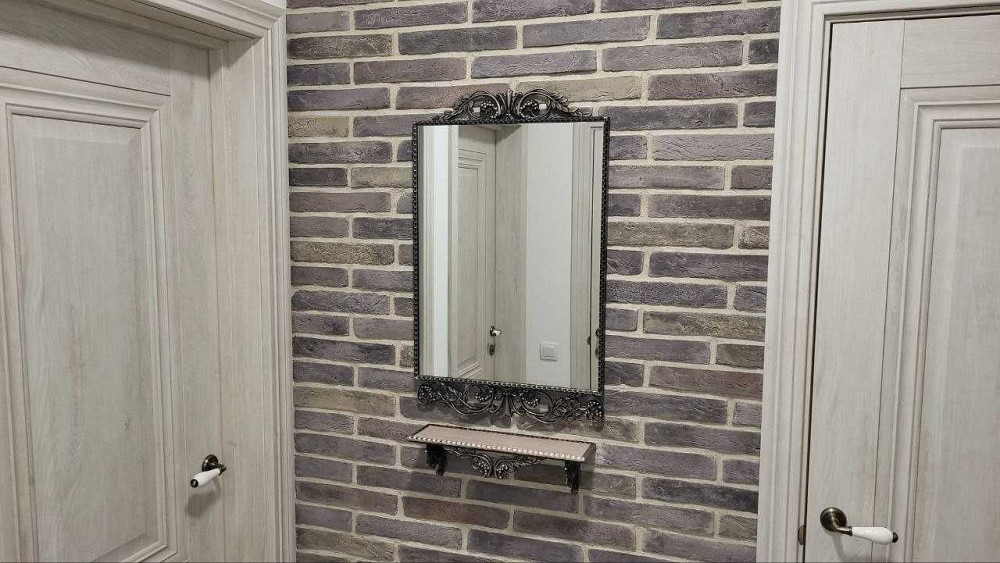 Печерськ 1 кімнат квартира метро Палац Україна або Печерська, Власник Київ - зображення 5