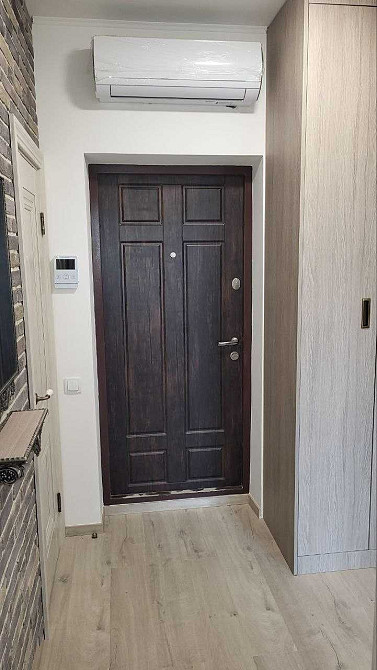 Печерськ 1 кімнат квартира метро Палац Україна або Печерська, Власник Київ - зображення 4