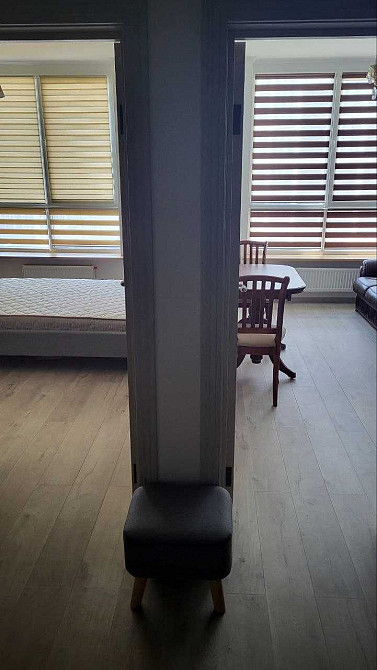 Печерськ 1 кімнат квартира метро Палац Україна або Печерська, Власник Київ - зображення 6